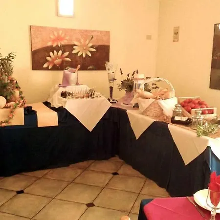 Caesar 3* Misano Adriatico