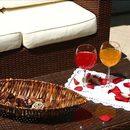 Hotel Caesar Misano Adriatico