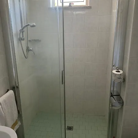 Caesar Hotel 3*
