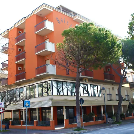 Hotel Caesar Misano Adriatico