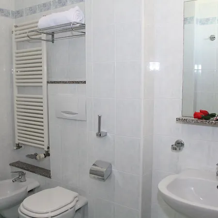 Caesar 3* Misano Adriatico