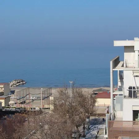 Caesar 3* Misano Adriatico