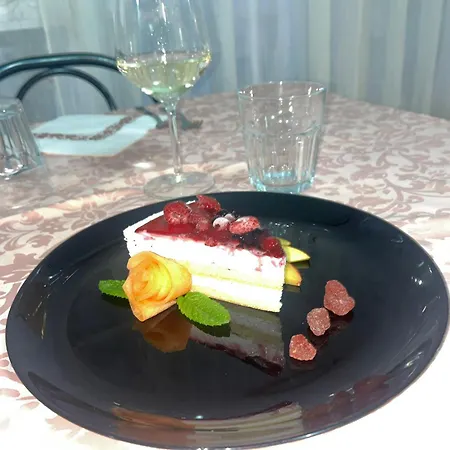 Caesar 3* Misano Adriatico
