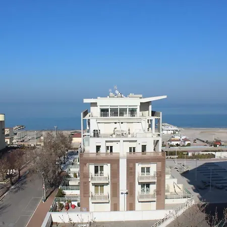 Hotel Caesar 3*