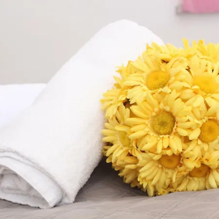 Caesar Otel Misano Adriatico