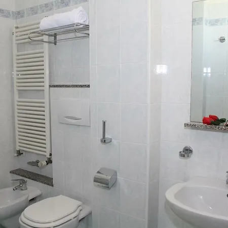 Caesar Misano Adriatico