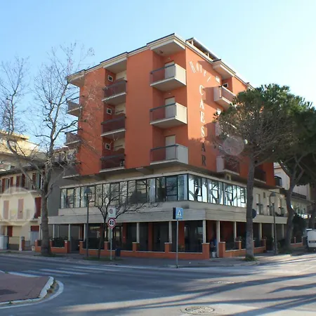 Hotel Caesar 3*
