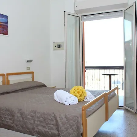 Caesar Misano Adriatico