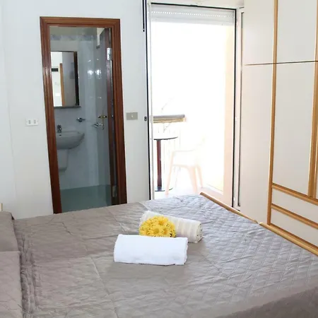 Caesar Otel Misano Adriatico