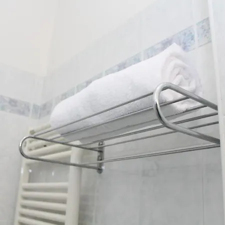 Caesar Otel Misano Adriatico