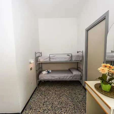 Hotel Caesar