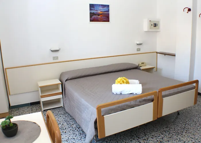 Caesar Misano Adriatico