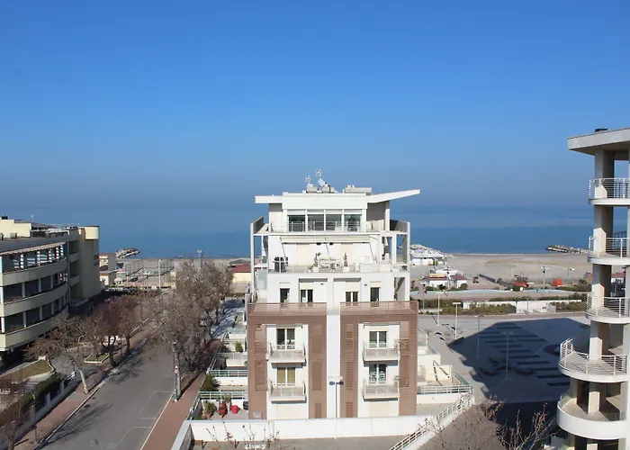 Caesar Misano Adriatico