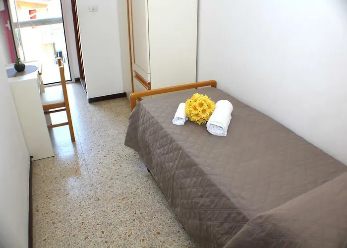 Caesar 3* Misano Adriatico