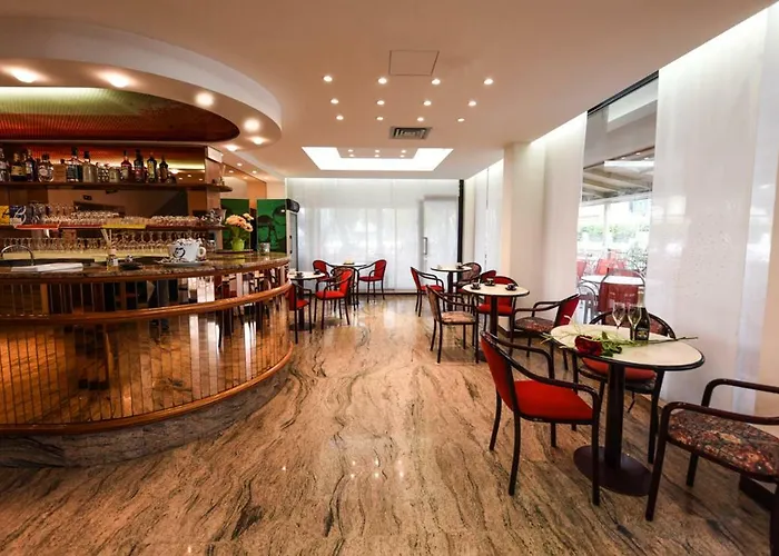 Caesar 3* Misano Adriatico