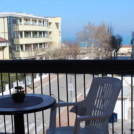 Caesar 미사노아드리아티코