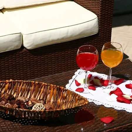Caesar Hotel 3*