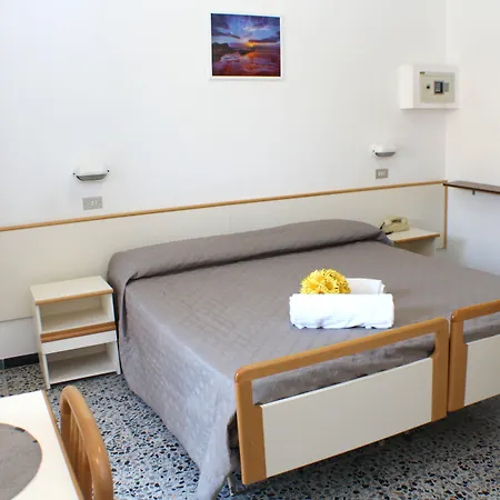 Caesar 미사노아드리아티코