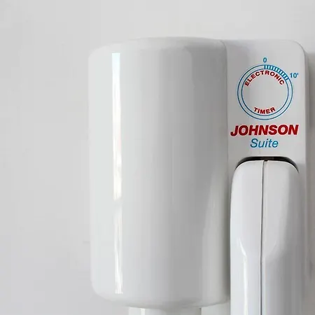 Caesar Hotel Misano Adriatico