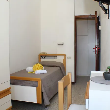 Caesar Hotel Misano Adriatico