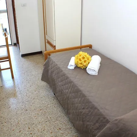 Caesar 3* Misano Adriatico