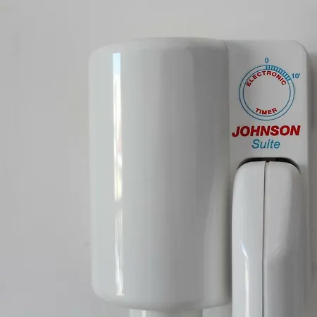 Caesar 미사노아드리아티코