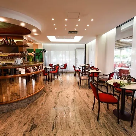 Caesar 3* 미사노아드리아티코