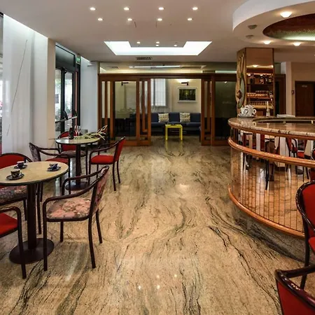 Caesar Misano Adriatico