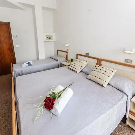 Caesar 3* Misano Adriatico