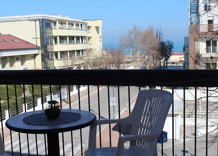 Caesar Мизано-Адриатико