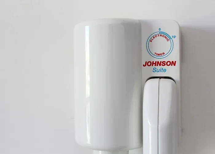 Caesar Отель Мизано-Адриатико