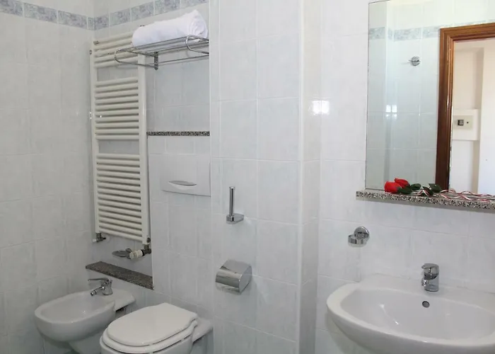 Caesar Мизано-Адриатико