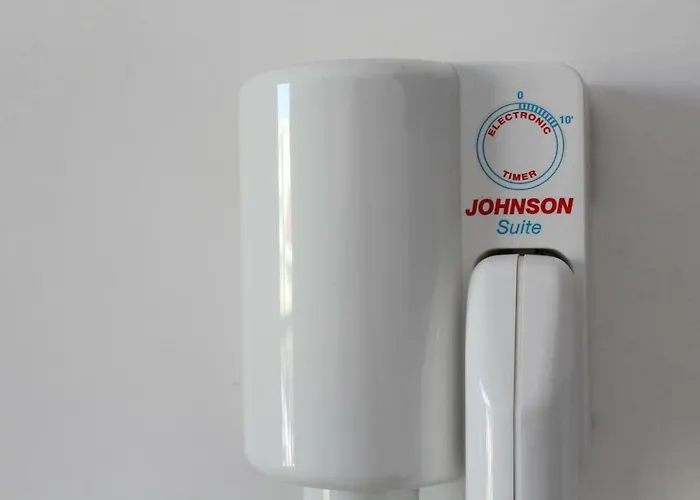 Caesar Мизано-Адриатико