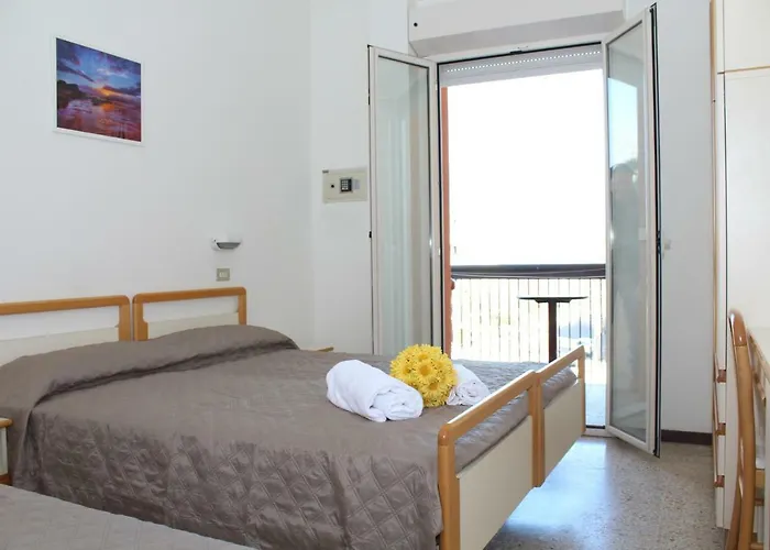 Caesar Мизано-Адриатико