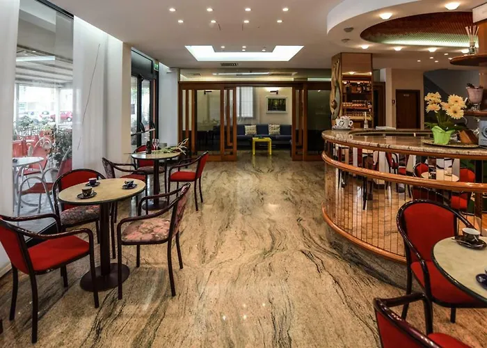 Caesar Мизано-Адриатико